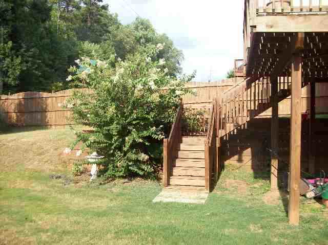 406 Tanner Chase Way Greenville, SC 29607 - Photo 15 of 16 Gallery Image 15