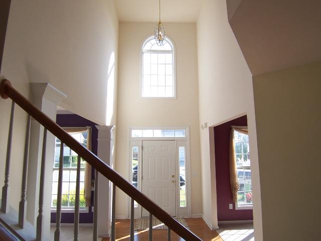 406 Tanner Chase Way Greenville, SC 29607 - Photo 3 of 16 Gallery Image 3