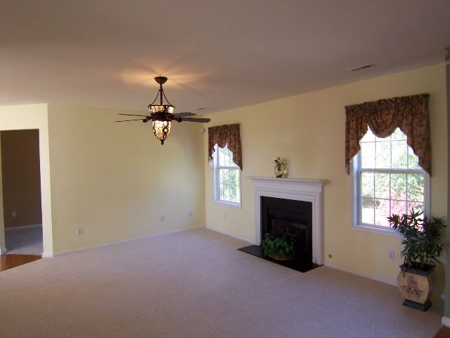 406 Tanner Chase Way Greenville, SC 29607 - Photo 4 of 16 Gallery Image 4