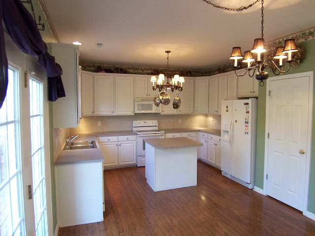 406 Tanner Chase Way Greenville, SC 29607 - Photo 5 of 16 Gallery Image 5