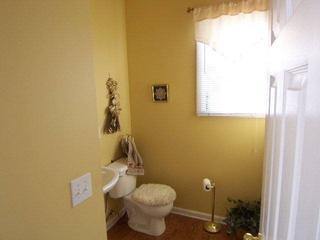406 Tanner Chase Way Greenville, SC 29607 - Photo 7 of 16 Gallery Image 7