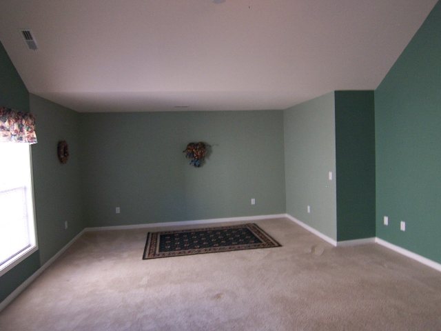 406 Tanner Chase Way Greenville, SC 29607 - Photo 8 of 16 Gallery Image 8