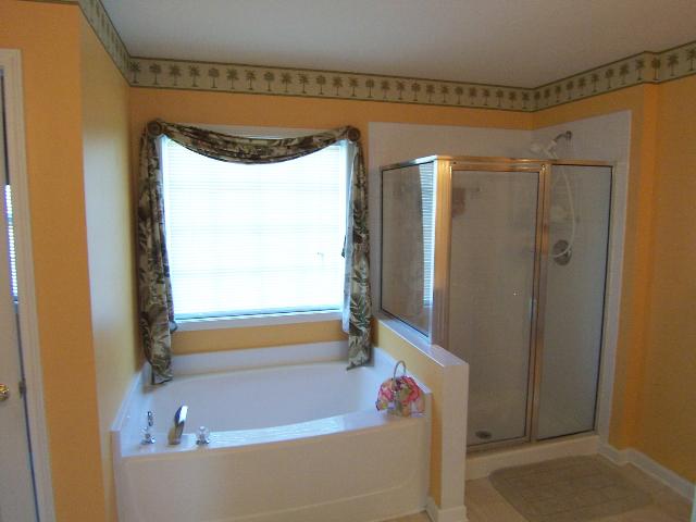 406 Tanner Chase Way Greenville, SC 29607 - Photo 9 of 16 Gallery Image 9