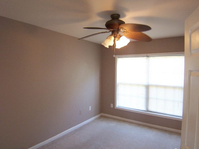406 Tanner Chase Way Greenville, SC 29607 - Photo 10 of 16 Gallery Image 10