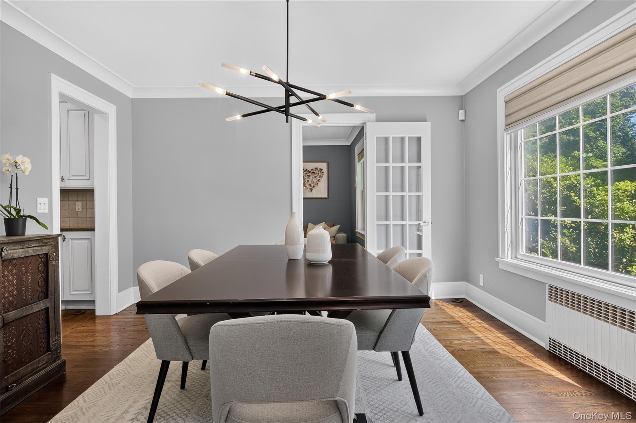 12 Drake Road Scarsdale, NY 10583 - Photo 13 of 43