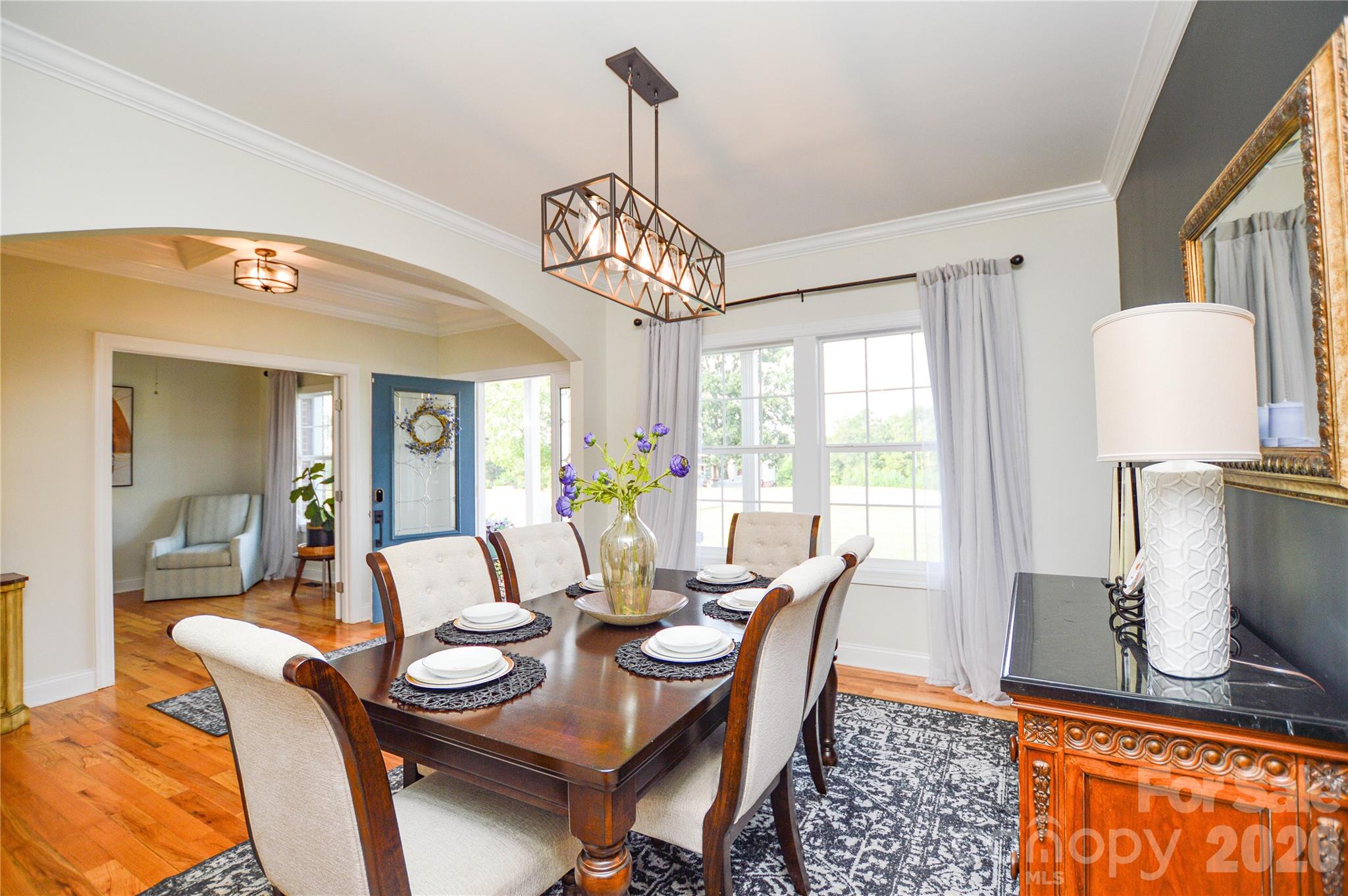 2330 Fay Jones Road, Unit 4 Denver, NC 28037 - Photo 10 of 48 Gallery Image 10