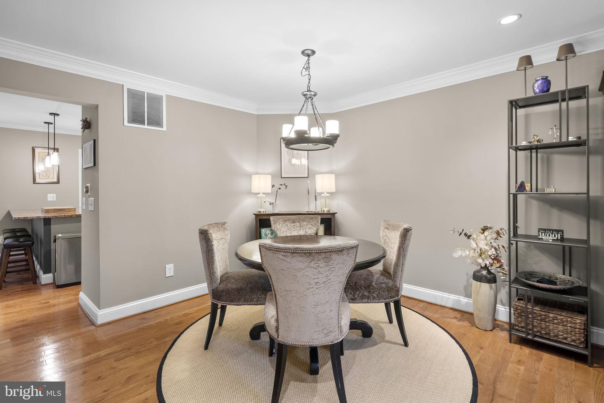 600 Sonata Way Silver Spring, MD 20901 - Photo 11 of 40