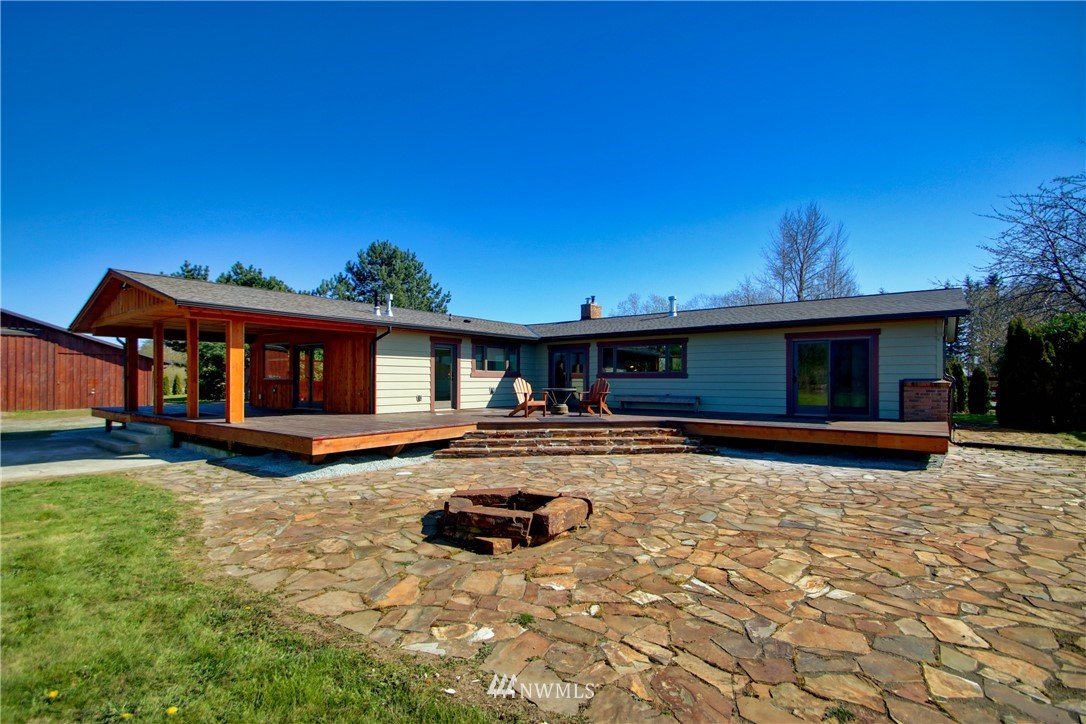 15757 Bow Hill Road Bow, WA 98232 - Photo 2 of 40 Gallery Image 2