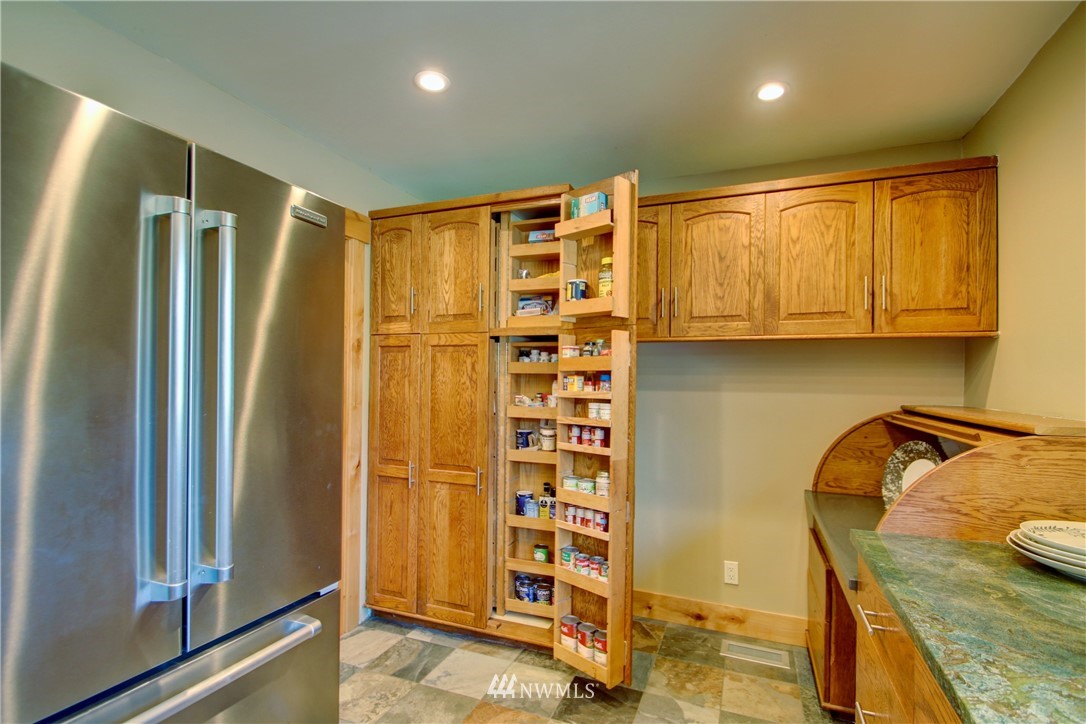15757 Bow Hill Road Bow, WA 98232 - Photo 11 of 40 Gallery Image 11