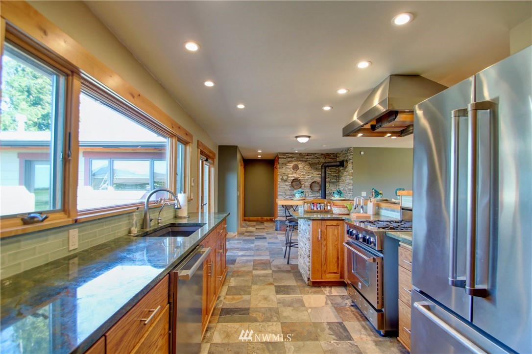 15757 Bow Hill Road Bow, WA 98232 - Photo 12 of 40 Gallery Image 12