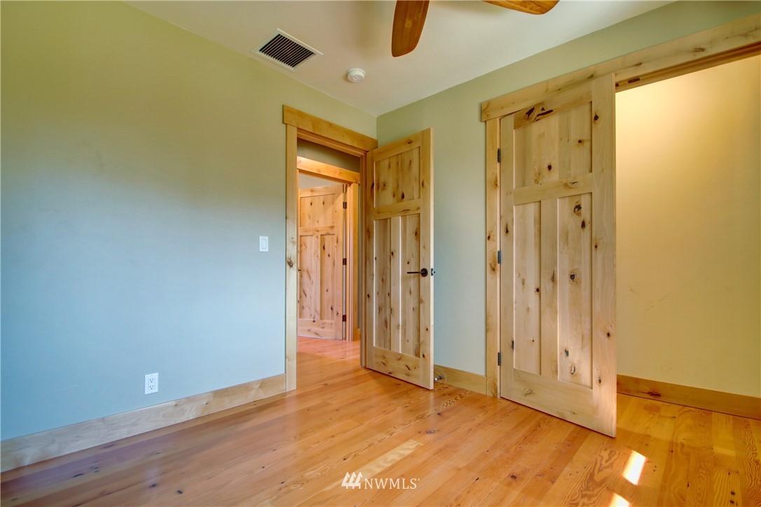 15757 Bow Hill Road Bow, WA 98232 - Photo 13 of 40 Gallery Image 13