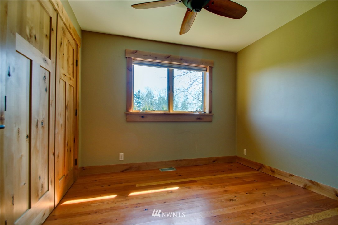 15757 Bow Hill Road Bow, WA 98232 - Photo 14 of 40 Gallery Image 14