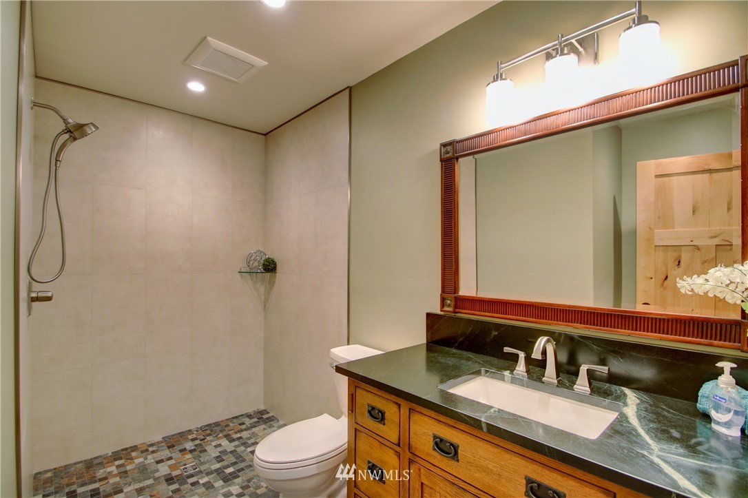 15757 Bow Hill Road Bow, WA 98232 - Photo 15 of 40 Gallery Image 15