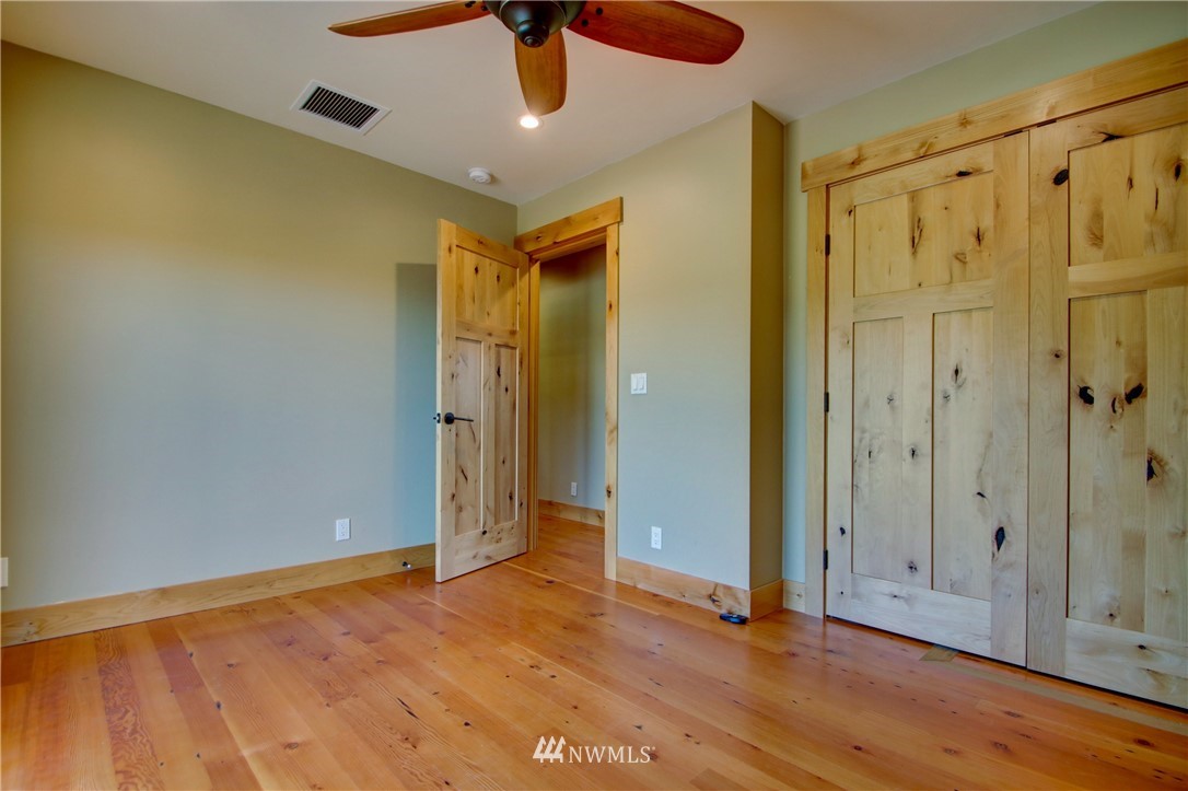 15757 Bow Hill Road Bow, WA 98232 - Photo 16 of 40 Gallery Image 16