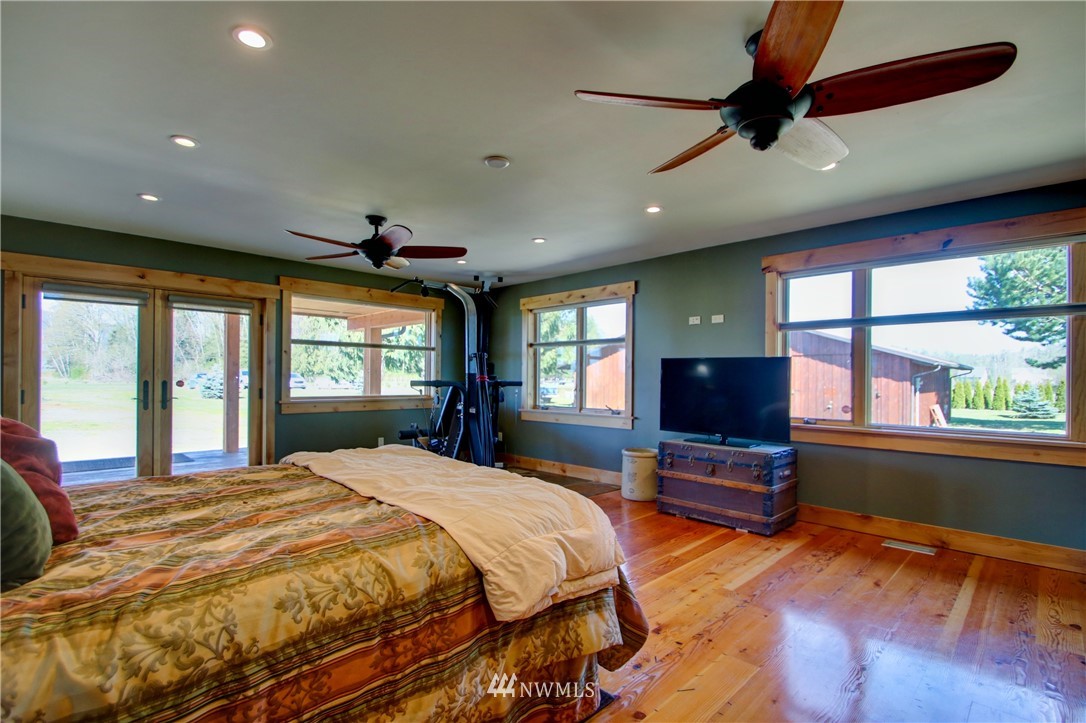 15757 Bow Hill Road Bow, WA 98232 - Photo 17 of 40 Gallery Image 17