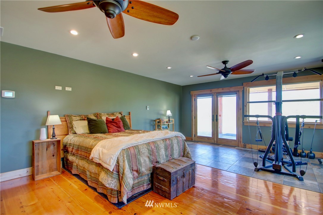 15757 Bow Hill Road Bow, WA 98232 - Photo 18 of 40 Gallery Image 18