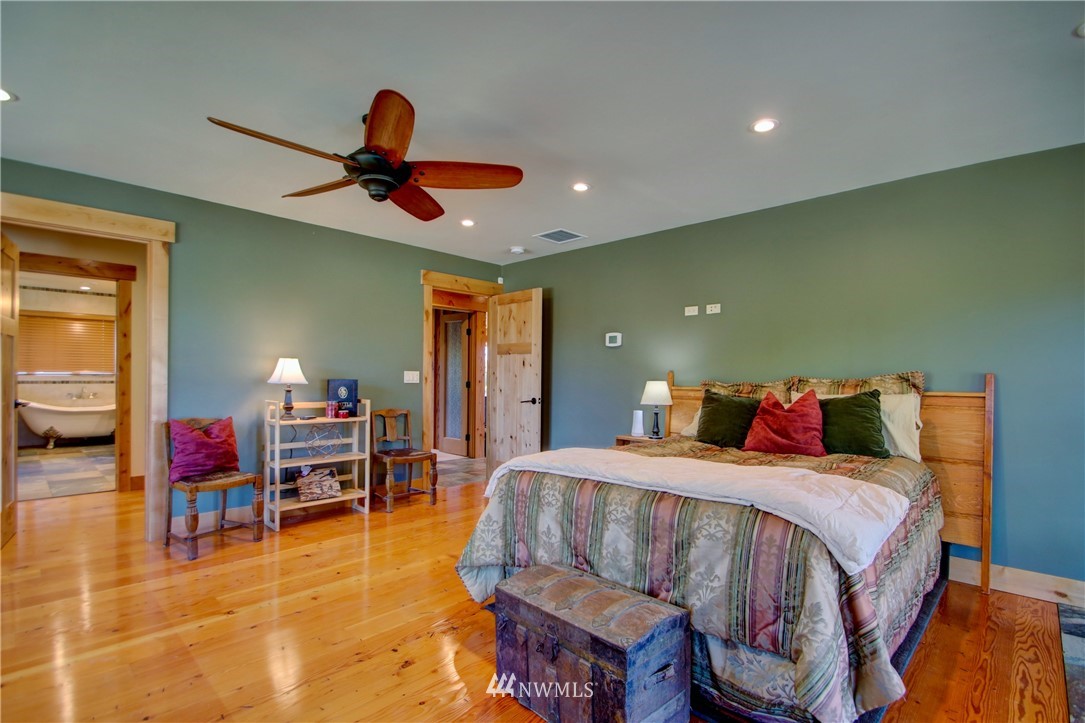 15757 Bow Hill Road Bow, WA 98232 - Photo 19 of 40 Gallery Image 19