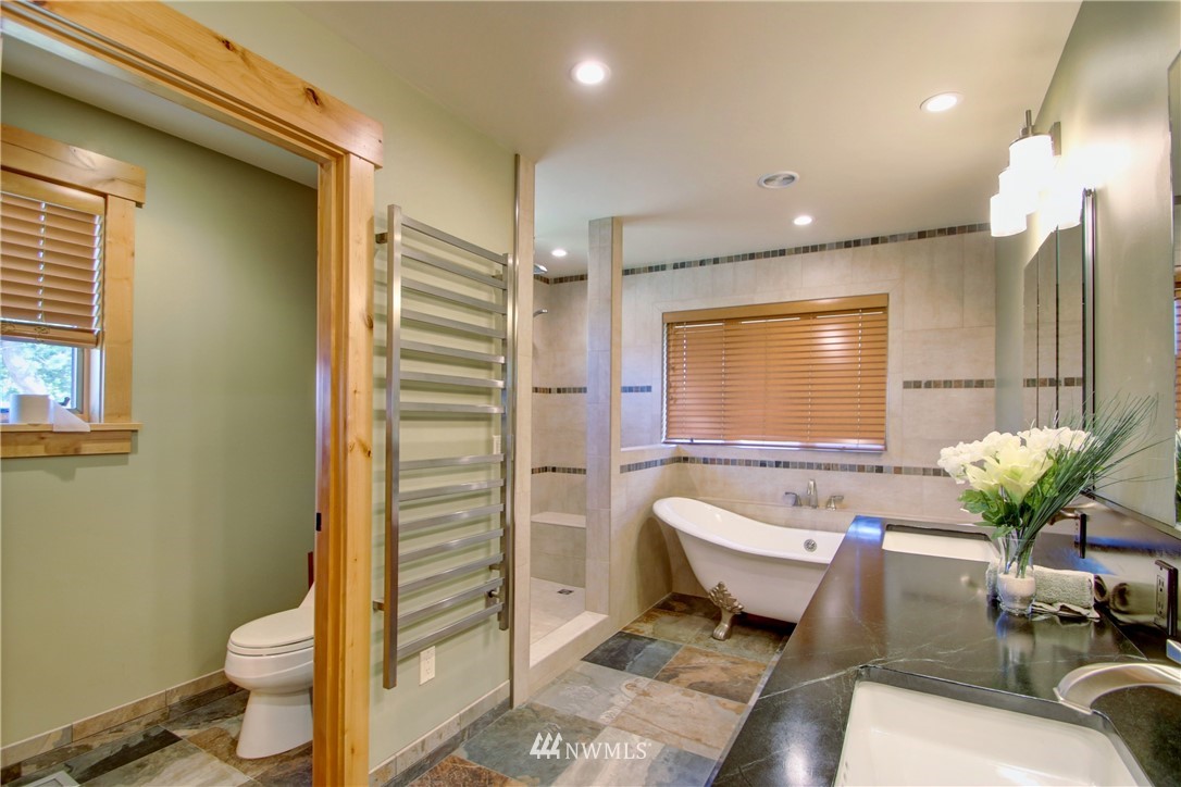 15757 Bow Hill Road Bow, WA 98232 - Photo 20 of 40 Gallery Image 20