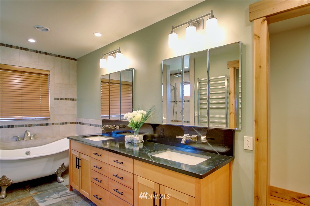 15757 Bow Hill Road Bow, WA 98232 - Photo 21 of 40 Gallery Image 21