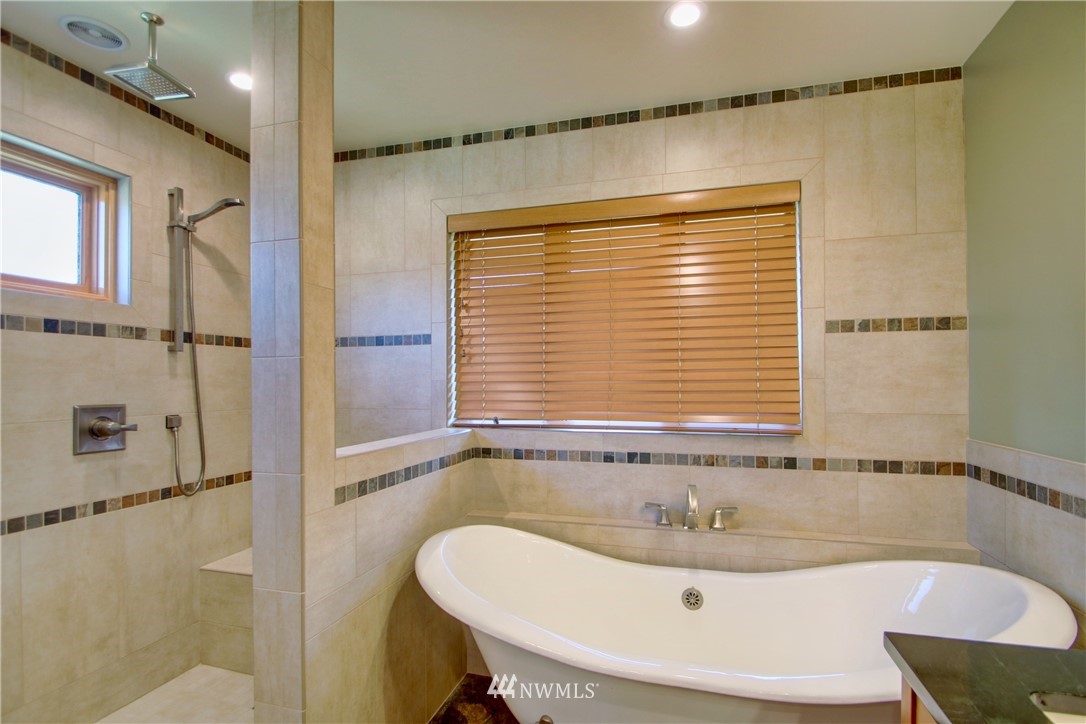 15757 Bow Hill Road Bow, WA 98232 - Photo 22 of 40 Gallery Image 22
