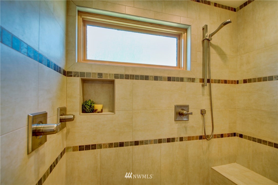 15757 Bow Hill Road Bow, WA 98232 - Photo 23 of 40 Gallery Image 23