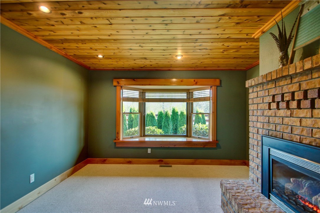15757 Bow Hill Road Bow, WA 98232 - Photo 24 of 40 Gallery Image 24