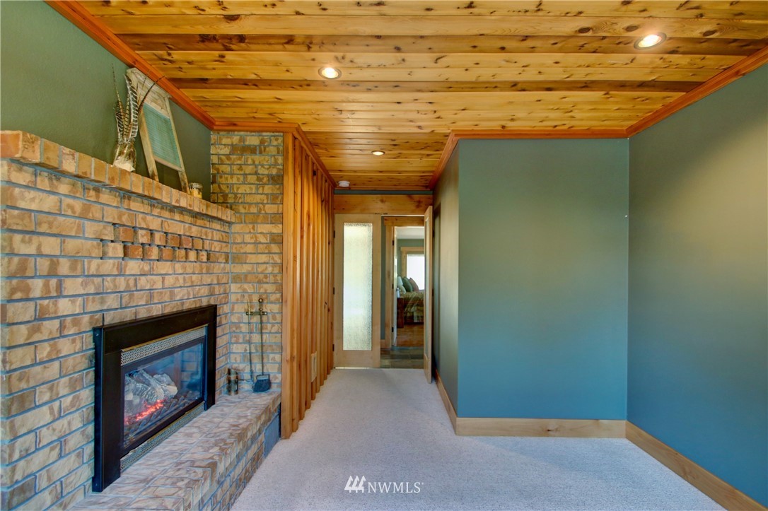 15757 Bow Hill Road Bow, WA 98232 - Photo 25 of 40 Gallery Image 25