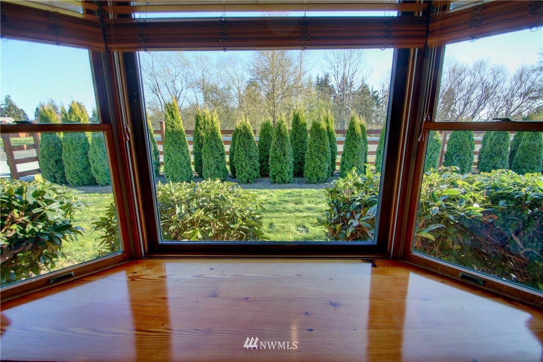 15757 Bow Hill Road Bow, WA 98232 - Photo 26 of 40 Gallery Image 26