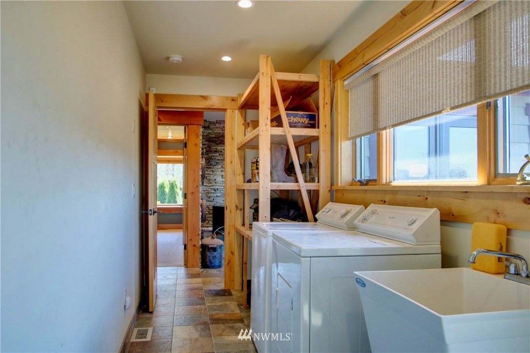 15757 Bow Hill Road Bow, WA 98232 - Photo 27 of 40 Gallery Image 27