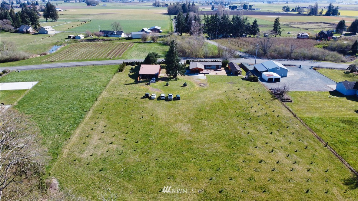 15757 Bow Hill Road Bow, WA 98232 - Photo 28 of 40 Gallery Image 28