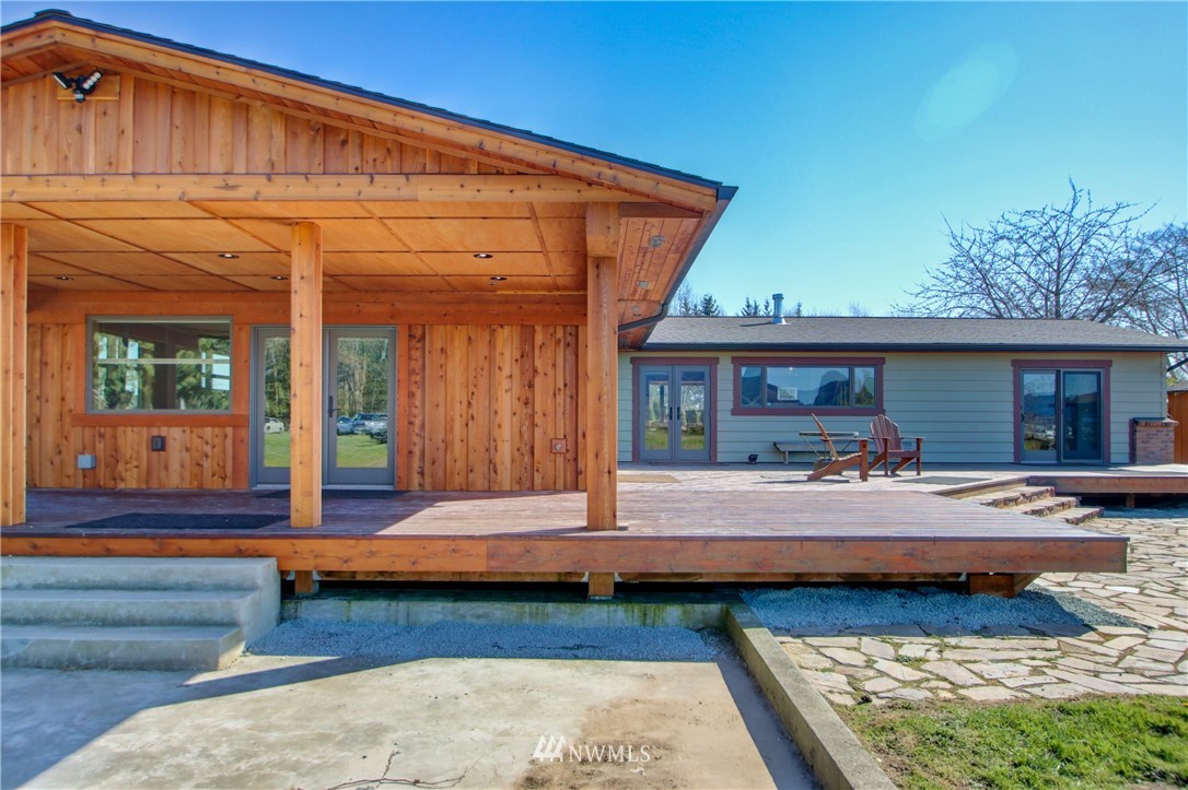 15757 Bow Hill Road Bow, WA 98232 - Photo 30 of 40 Gallery Image 30