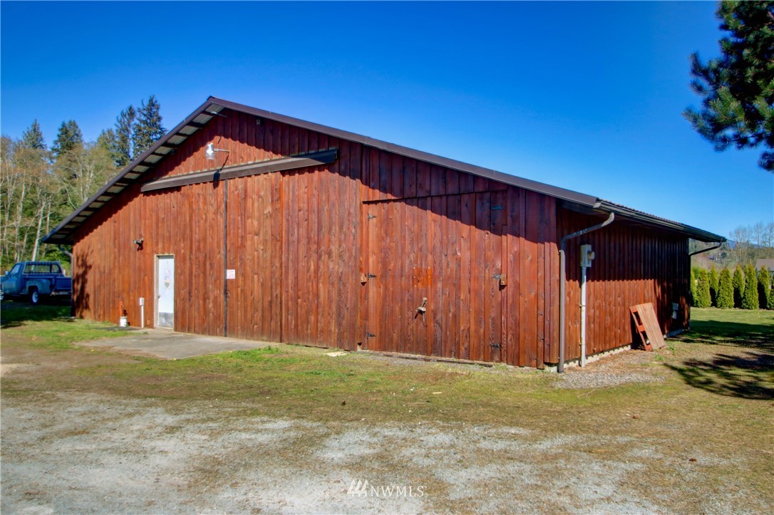 15757 Bow Hill Road Bow, WA 98232 - Photo 31 of 40 Gallery Image 31