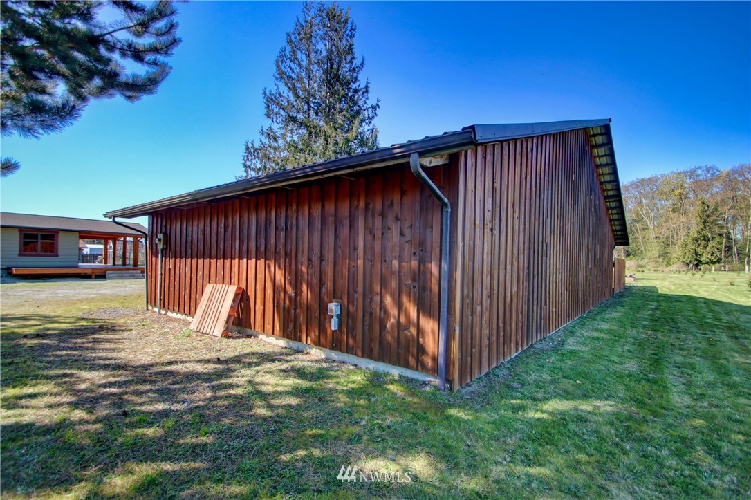 15757 Bow Hill Road Bow, WA 98232 - Photo 32 of 40 Gallery Image 32