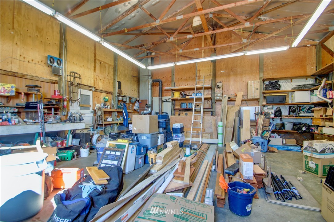 15757 Bow Hill Road Bow, WA 98232 - Photo 33 of 40 Gallery Image 33