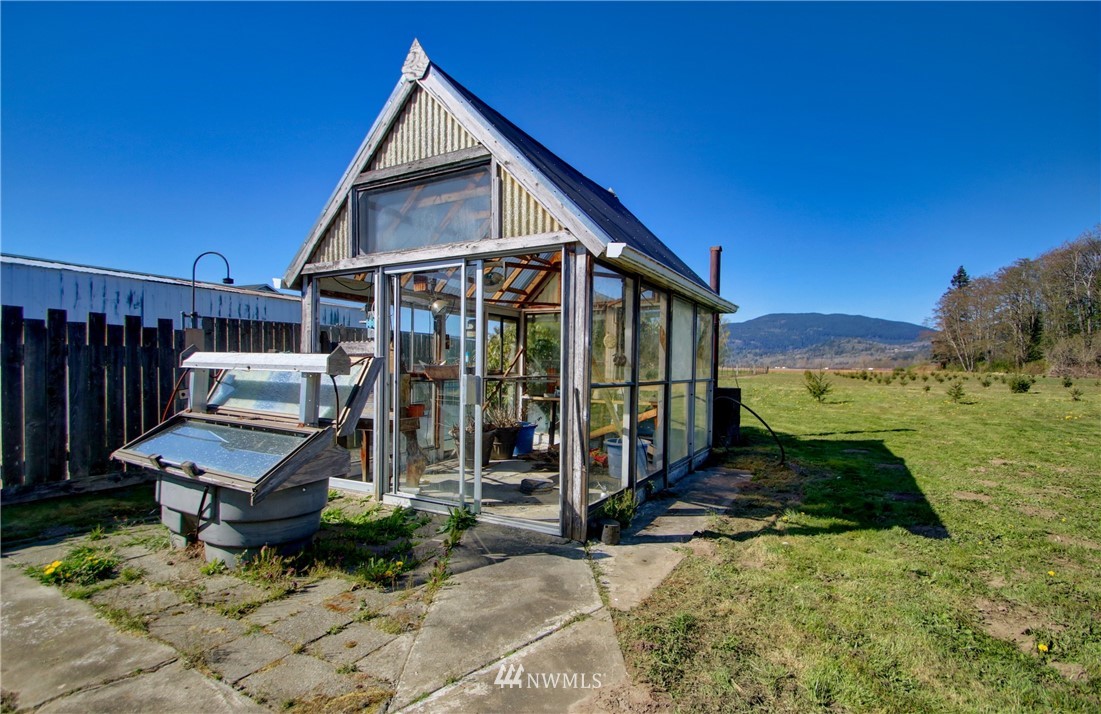15757 Bow Hill Road Bow, WA 98232 - Photo 35 of 40 Gallery Image 35