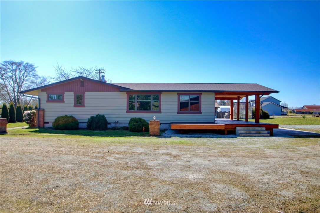 15757 Bow Hill Road Bow, WA 98232 - Photo 36 of 40 Gallery Image 36