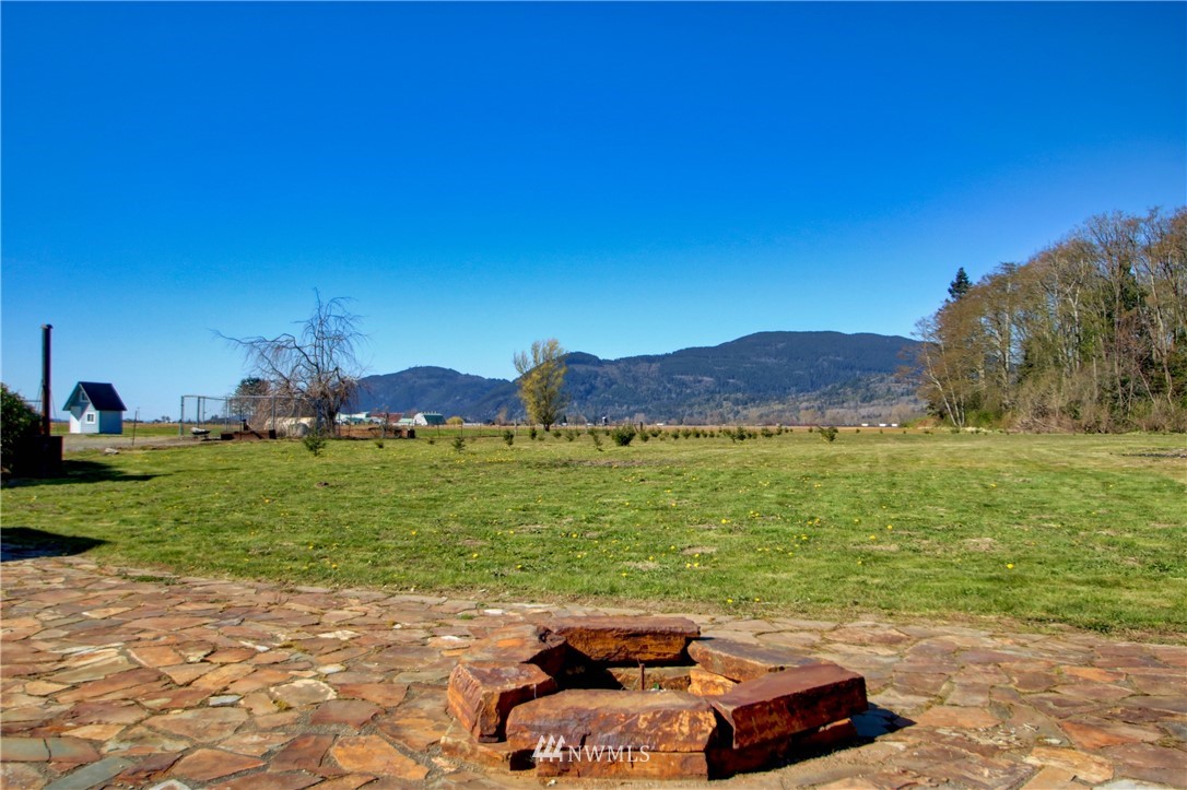 15757 Bow Hill Road Bow, WA 98232 - Photo 37 of 40 Gallery Image 37