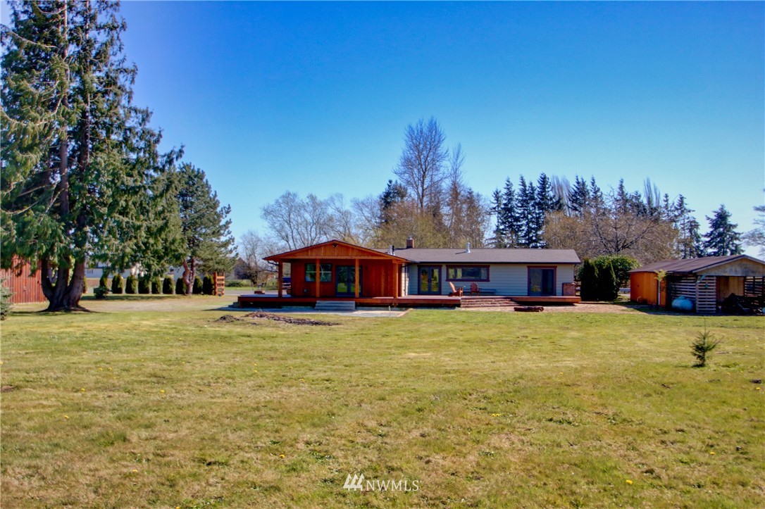 15757 Bow Hill Road Bow, WA 98232 - Photo 38 of 40 Gallery Image 38