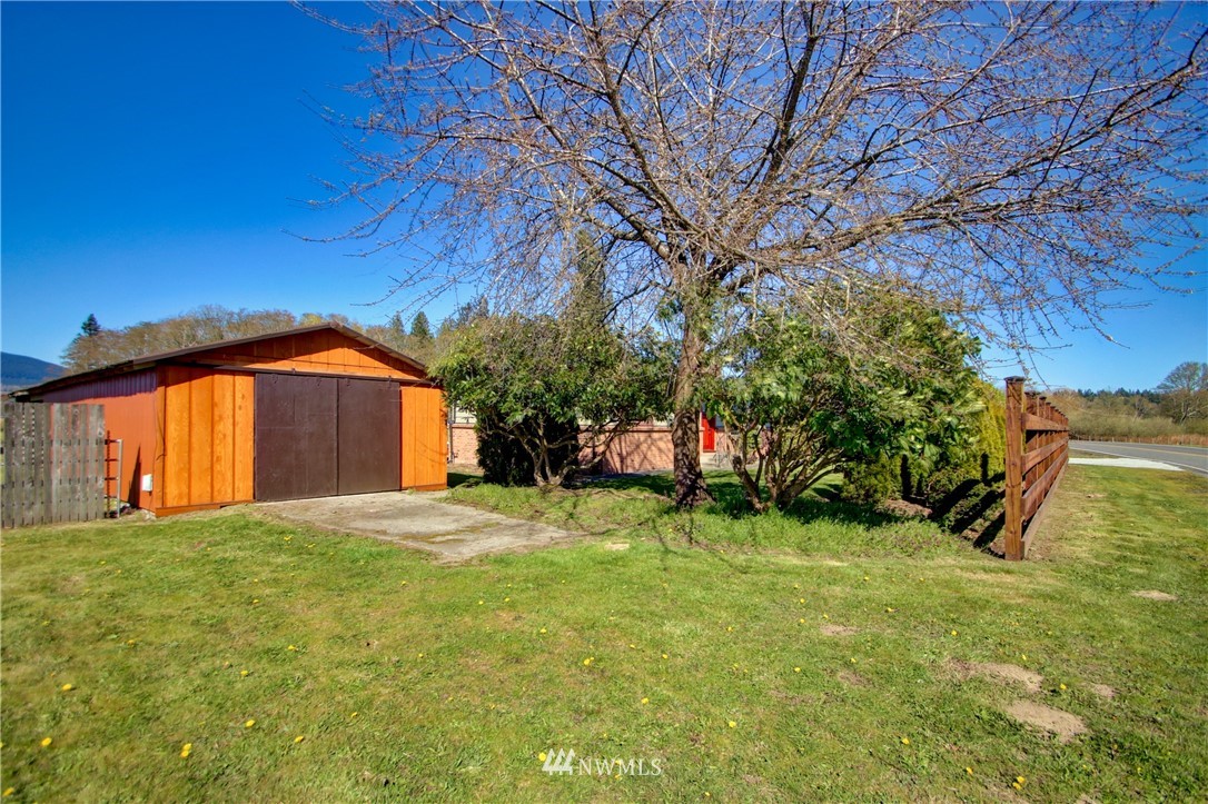 15757 Bow Hill Road Bow, WA 98232 - Photo 39 of 40 Gallery Image 39
