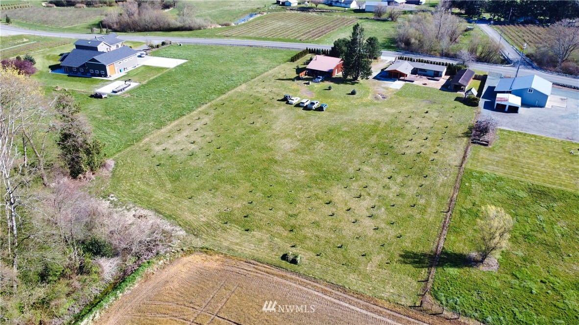 15757 Bow Hill Road Bow, WA 98232 - Photo 40 of 40 Gallery Image 40