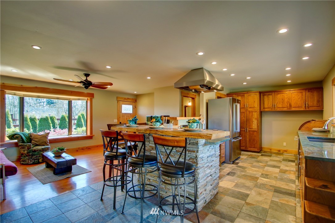 15757 Bow Hill Road Bow, WA 98232 - Photo 5 of 40 Gallery Image 5