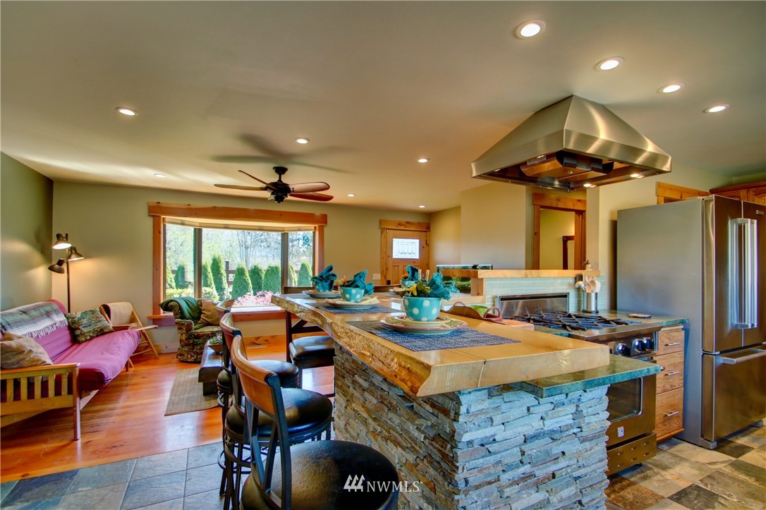 15757 Bow Hill Road Bow, WA 98232 - Photo 6 of 40 Gallery Image 6