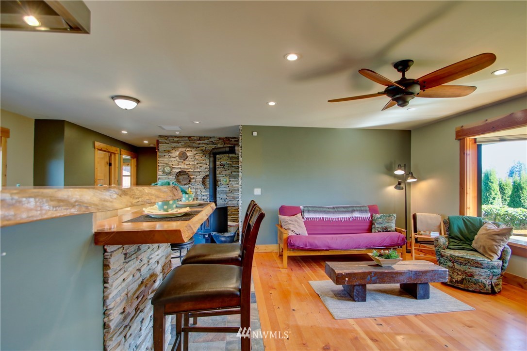 15757 Bow Hill Road Bow, WA 98232 - Photo 8 of 40 Gallery Image 8