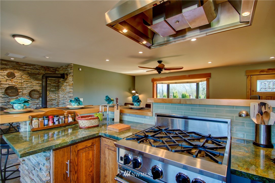 15757 Bow Hill Road Bow, WA 98232 - Photo 9 of 40 Gallery Image 9