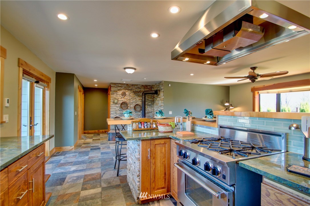 15757 Bow Hill Road Bow, WA 98232 - Photo 10 of 40 Gallery Image 10