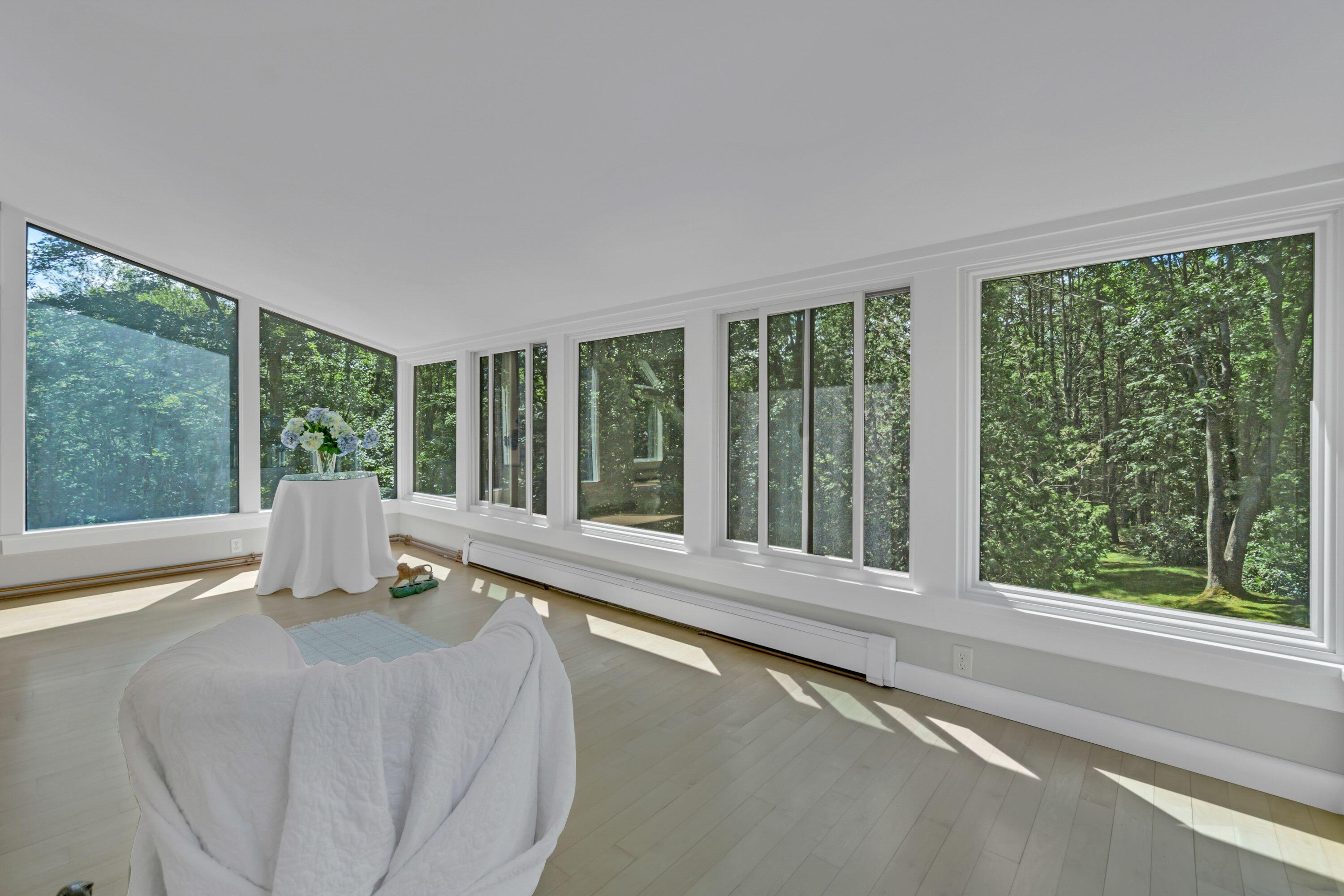 331 Fiddlers Reach Road Phippsburg, ME 04562 - Photo 28 of 48 331a