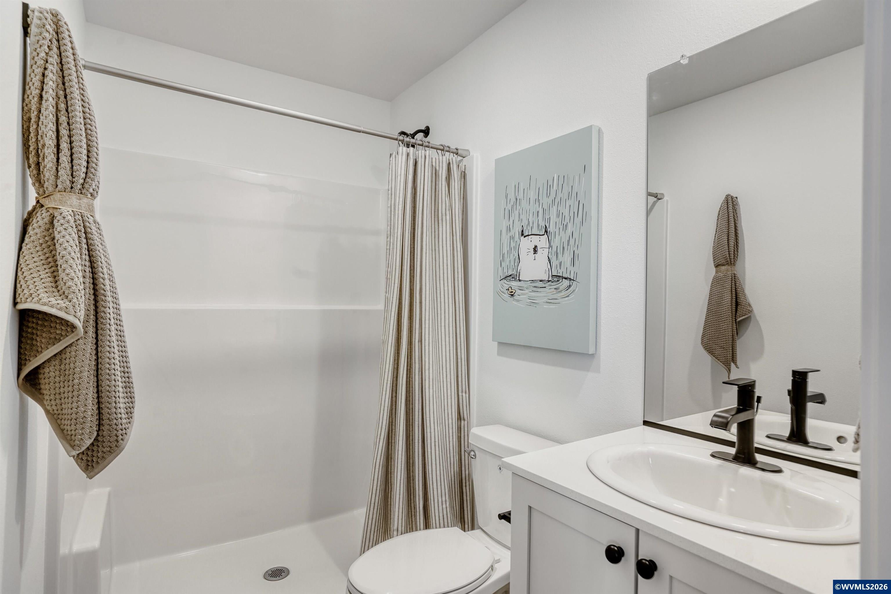 561 Spring Boulevard Oregon City, OR 97045 - Photo 25 of 26 Gallery Image 25