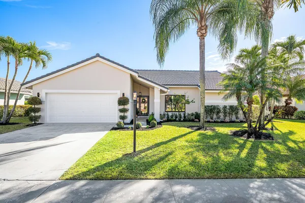 $800,000 | 5657 Aspen Ridge Circle, Delray Beach, FL 33484