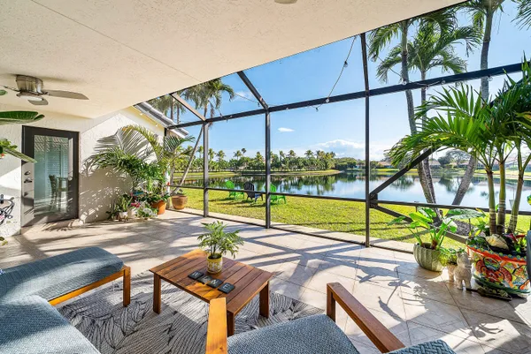 $800,000 | 5657 Aspen Ridge Circle, Delray Beach, FL 33484
