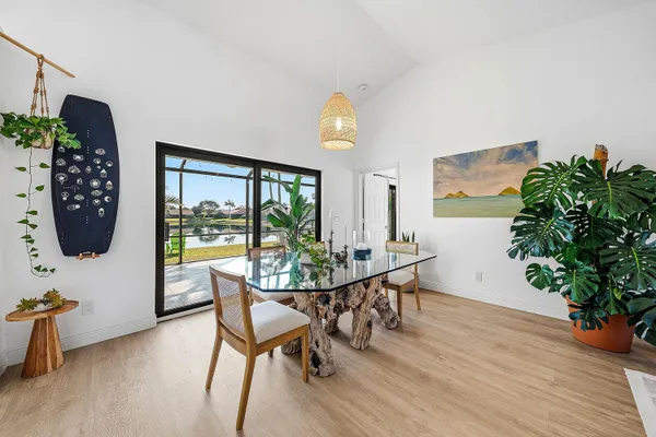 $800,000 | 5657 Aspen Ridge Circle, Delray Beach, FL 33484